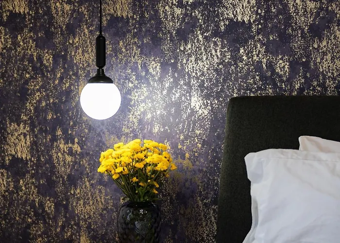 Diva La Roma Boutique Hotel 3*