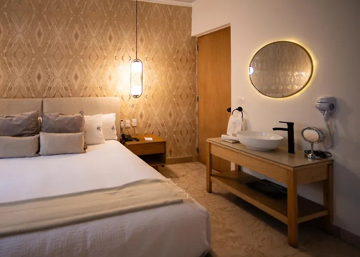 Diva La Roma Boutique Hotel