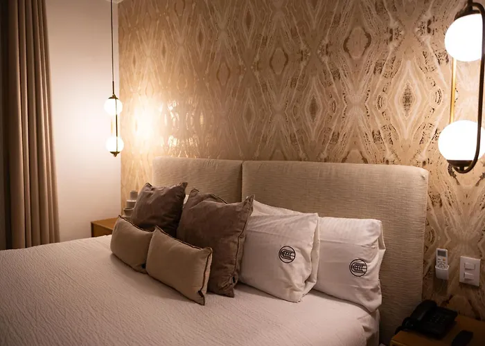 Diva La Roma Boutique 3*