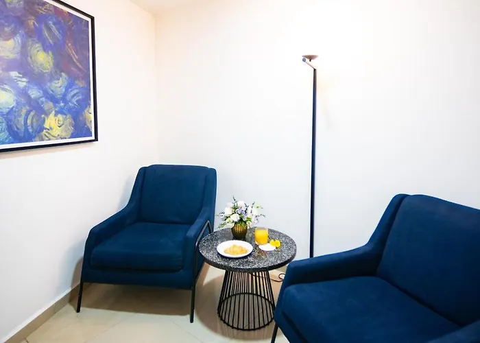 Diva La Roma Boutique Hotel