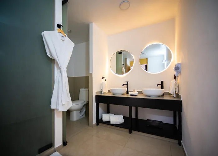 Diva La Roma Boutique Hotel