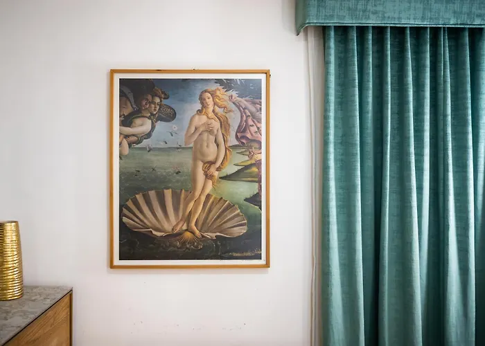 Diva La Roma Boutique Hotel Mexico City