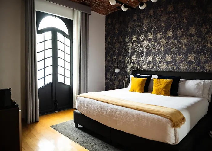 Diva La Roma Boutique 3*