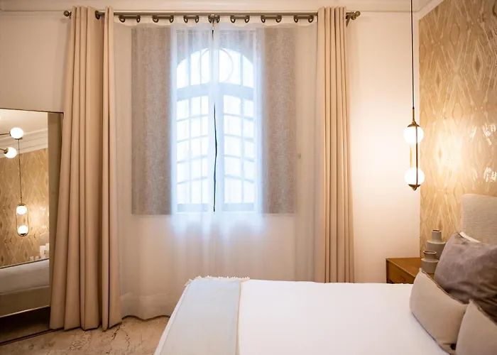 Hotel Diva La Roma Boutique Mexico City