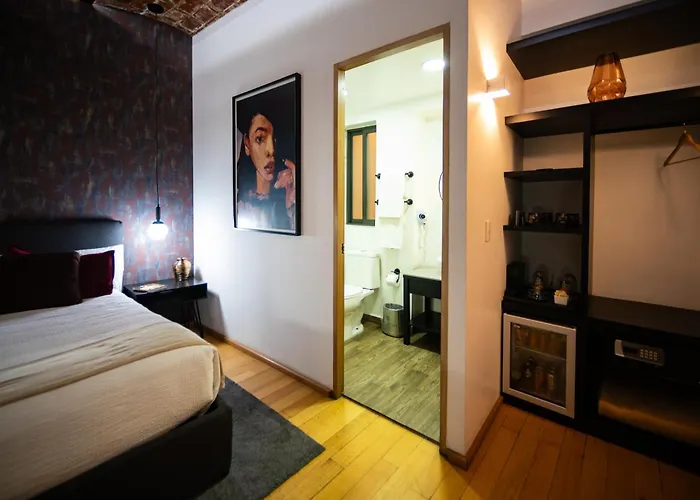 Diva La Roma Boutique 3*