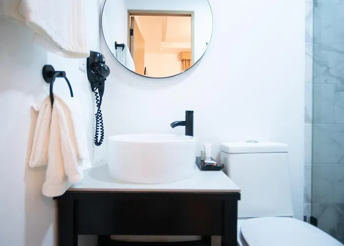 Diva La Roma Boutique Hotel 3*