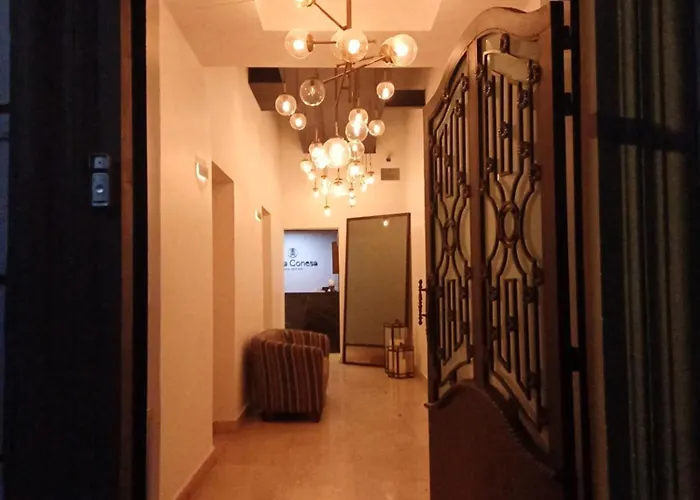 Diva La Roma Boutique